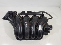 фото thumb №1, Коллектор всасывающий k1aa072-114876 honda civic ix 1.8b r18z4