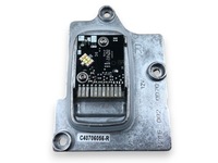 фото thumb №1, Модуль лампы правого led адаптивный drl 5a043c6 do bmw seria 2 g42 g87 m2