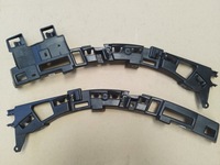 фото thumb №1, Салазки бампера зад berlingo, rifter, combo