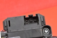 фото thumb №16, Подъемник стекло левый перед eu 6r0959801r vw polo 5 v 6r 5d 09-15