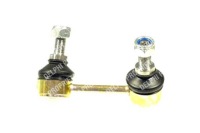 фото thumb №1, Соединитель стабилизатора delphi 517817 517821 517843