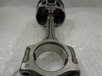 фото thumb №5, Dacia renault nissan 1.0 tce поршень шатун идеальное состояние