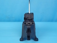 фото thumb №10, Opel insignia b gsi 21r домкрат перемикання передач автоматична коробка передач 39224645