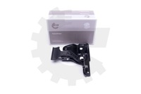 фото thumb №1, Замок капот двигателя audi a6 c6 r8 4f0823480b