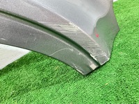 фото thumb №10, Mercedes gla a156 x156 крыло правый перед передний om