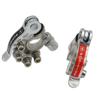 фото thumb №12, Стартер аккумулятор автомобильный наконечник стойка shims адаптер кабель суппорт