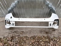 фото thumb №1, Бампер передний skoda octavia iv nr.00