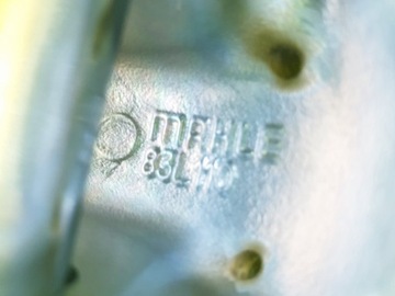 фото thumb №8, Поршень шкворень a6 c7 a7 c7 q7 a8 d4 q5 3.0 tdi 065df 174+ 83l110