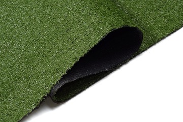Искусственная трава 400x10см САДОВАЯ ТЕРРАСА A6