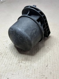 фото thumb №1, Відбійник амортизатора peugeot expert 9814021480