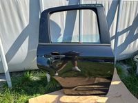 фото thumb №5, Citroen c3 ii дверь правое задние оригинальные