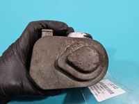 фото thumb №6, Дроссельная заслонка opel meriva a 8973002310 1.7 cdti