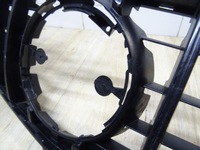 фото thumb №7, Решётка радиатора решётка радиатора mercedes cla w118 amg a1188883600