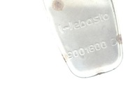 фото thumb №7, Другое запчасти кузов land rover range rover sport l320 9001800d 2.72l