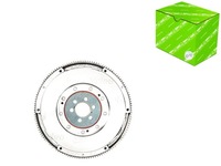 фото thumb №1, Колесо маховики двухмассовый audi a3 ford galaxy i seat alhambra cordoba