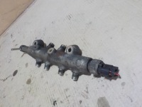 фото thumb №3, Mazda 6 молдинг паливна 2.0 citd