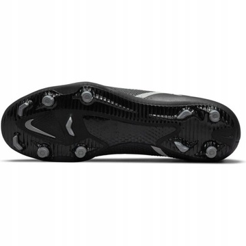 Nike Phantom GT2 Club FG, бутсы Lanka
