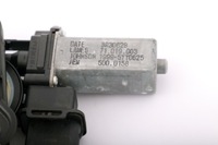 фото thumb №10, Mini cooper one f55 підйомник скло правий перед 7409358