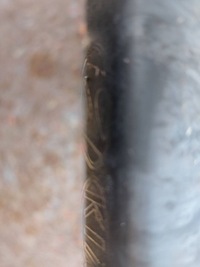 фото thumb №5, Подрамник колыбель тележка hyundai santa fe ii 06-12