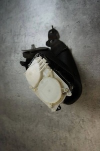 фото thumb №5, Pas правий перед mercedes r w251 lift w164