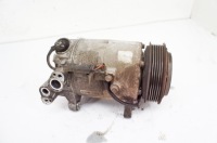 фото thumb №6, Vj406 bmw 2 f45 компрессор кондиционера bhcdr3926 9295050 ar