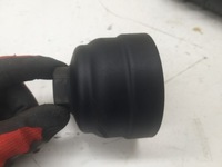 фото thumb №9, Корпус основание фильтра 3.0 tfsi a7 4g s4 b8 q7 c7 s5 ctu cak 06e115405c