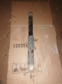 фото thumb №1, Амортизатор задня clio iv 562109815r