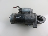 фото thumb №5, Стартер mitsubishi colt vi 1.5 di-d 95 r3 - om 639.939 a0061510401