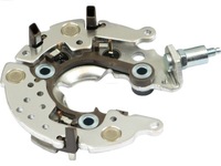 фото thumb №1, Випрямляч, генератор as-pl arc6064