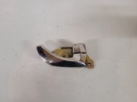 фото thumb №2, Kia sorento i ручка внутрішня двері права задня задня