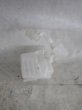 фото thumb №1, Vw golf v 03- бак омывателя