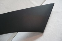 фото thumb №11, Dacia duster ii 2 2017- молдинг крила права задня