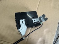 фото thumb №5, Модуль комфорта 95400-a2260 kia ceed proceed ii 2 gt lift