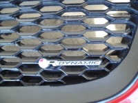 фото thumb №4, Бампер kompletny 4pdc jaguar e-pace r-dynamic