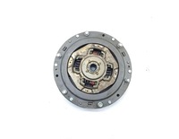 фото thumb №1, Сцепление полный toyota prius iii 1.8 0k190131