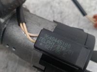 фото thumb №6, Замок запалювання citroen berlingo i 9648445180 2.0 hdi