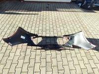 фото thumb №5, Бампер перед передний toyota corolla e21