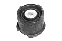 Втулка балка задній bmw 3 купе e46 optimal Ціна, фото thumb