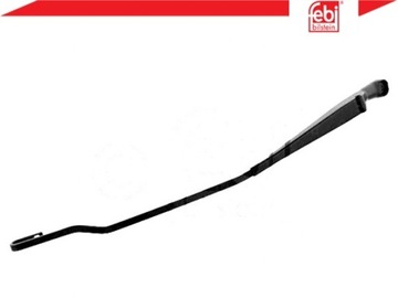 фото thumb №2, Важіль двірники vw passat 2.5 tdi 3b2