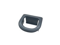 фото thumb №1, Opel corsa c рамка ручка складывания сиденья зад 24401683 13167490