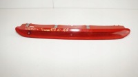 фото thumb №10, Свет стоп задние vw touran 1t3 10-16r