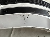 фото thumb №11, Бампер перед передний vw t6 multivan 7e5807221d