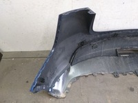 фото thumb №5, Бампер задня tesla y