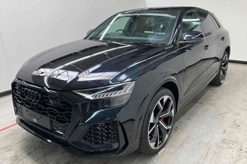 фото thumb №9, Audi q8 rsq8 скло двері 4m8845205a 4m8845206a rs q8 sq8 зад дверна 4m8 8