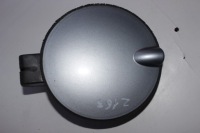 Купити Opel corsa c 2000-2006 r -кришка заливної пального, z163, фото thumb