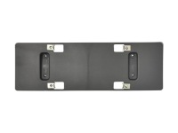 фото thumb №10, Mercedes gle w166 2015-2019 бампер перед amg 1668851638