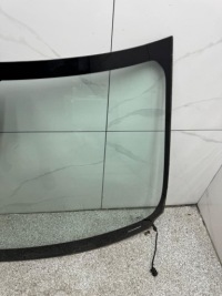 фото thumb №5, Стекло лобовое перед передняя volvo v40 ii 2012-2018r 2016 43r-00138 с подогревом