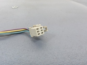 фото thumb №10, Opel sintra зеркало правые 5 pin