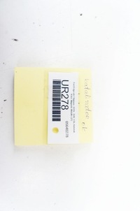 фото thumb №6, Ur278 ford edge mk2 3.5i катализатор da83-5e259-aa 1d30217