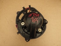 фото thumb №1, Mercedes w164 w251 вентилятор обдув